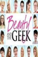 Watch Beauty and the Geek (UK) Watch123movies