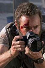 Watch Chimerica Watch123movies