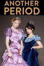 Watch Another Period Watch123movies