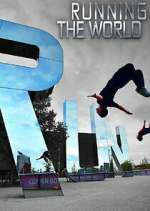Watch Running the World Watch123movies