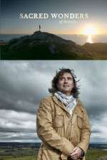 Watch Sacred Wonders of Britain Watch123movies