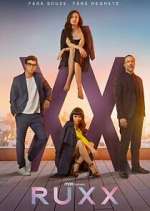 Watch Ruxx Watch123movies