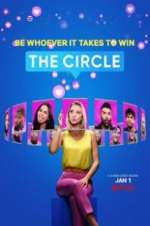 Watch The Circle Watch123movies