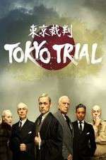 Watch Tokyo Trial Watch123movies