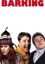 Watch Barking Watch123movies