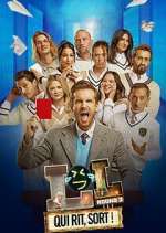 Watch LOL: Qui rit, sort! Watch123movies