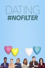 Watch Dating #NoFilter Watch123movies