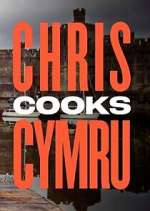 Watch Chris Cooks Cymru Watch123movies