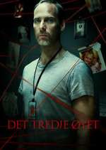 Watch Det Tredje Ã˜yet Watch123movies