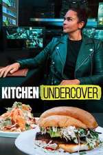 Watch Kitchen Undercover Watch123movies