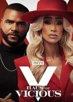 Watch Haus of Vicious Watch123movies