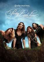 Watch Pretty Little Liars Watch123movies