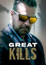 Watch Great Kills Watch123movies