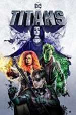 Watch Titans Watch123movies