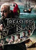 Watch Treasure Island Watch123movies
