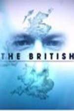 Watch The British Watch123movies