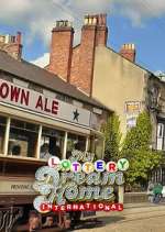 Watch My Lottery Dream Home International Watch123movies