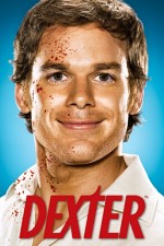 Watch Dexter Watch123movies