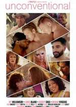 Watch Unconventional Watch123movies