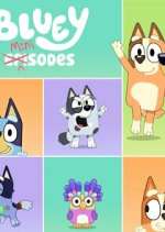 Watch Bluey Minisodes Watch123movies