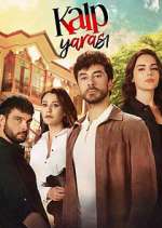 Watch Kalp YarasÄ± Watch123movies