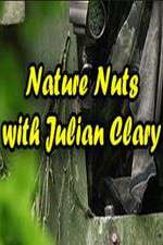 Watch Nature Nuts with Julian Clary Watch123movies