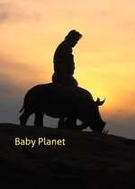 Watch Baby Planet Watch123movies