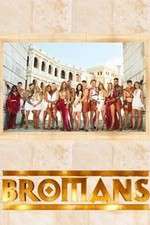 Watch Bromans Watch123movies