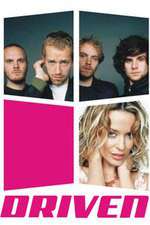 Watch Driven Watch123movies