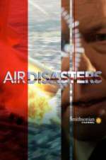 Watch Air Disasters Watch123movies
