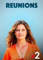 Watch RÃ©unions Watch123movies