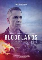 Watch Bloodlands Watch123movies