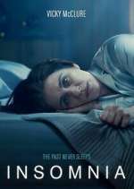 Watch Insomnia Watch123movies