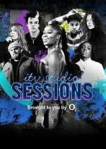 Watch ITV Studio Sessions Watch123movies