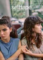 Watch Selftape Watch123movies