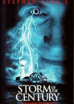 Watch Storm of the Century Watch123movies