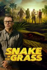 Watch Snake in the Grass Watch123movies