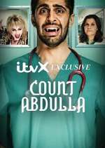 Watch Count Abdulla Watch123movies