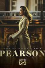 Watch Pearson Watch123movies