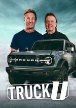 Watch Truck U Watch123movies