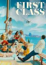 Watch First Class Watch123movies