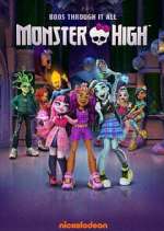 Watch Monster High Watch123movies