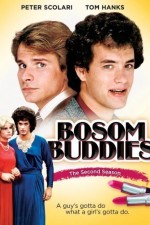 Watch Bosom Buddies Watch123movies