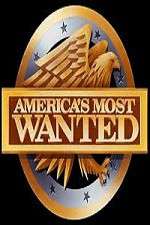 Watch America's Most Wanted Watch123movies