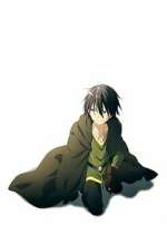 Watch Loner Life in Another World Watch123movies