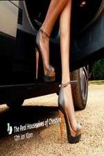 Watch The Real Housewives of Cheshire Watch123movies