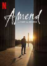 Watch Amend: The Fight for America Watch123movies
