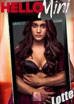 Watch Hello Mini Watch123movies