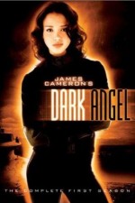 Watch Dark Angel Watch123movies