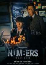 Watch Numbers: Watchdogs in the Building Forest Watch123movies